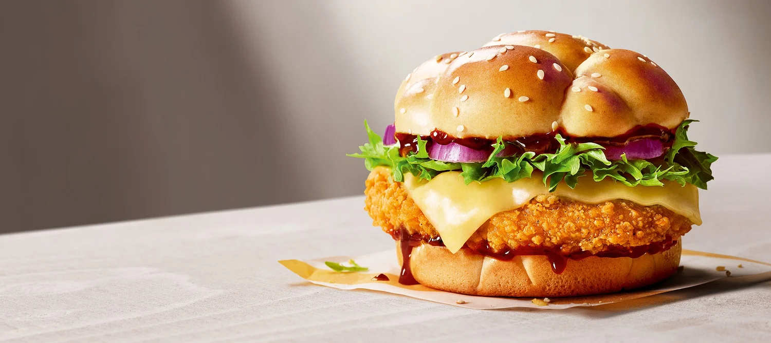 Top 10 McDonald’s UK Franchise M&A Deals