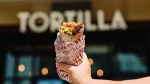 Transport Hubs: The New Frontier for Emerging Food and Beverage Brands