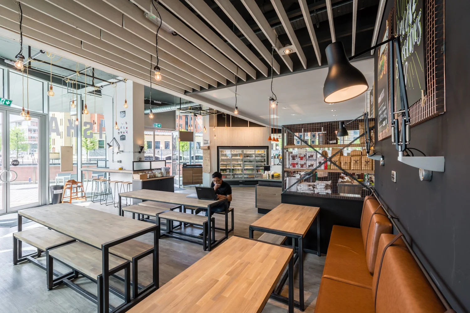 Understanding the Economics of Running a Successful Hospitality Business