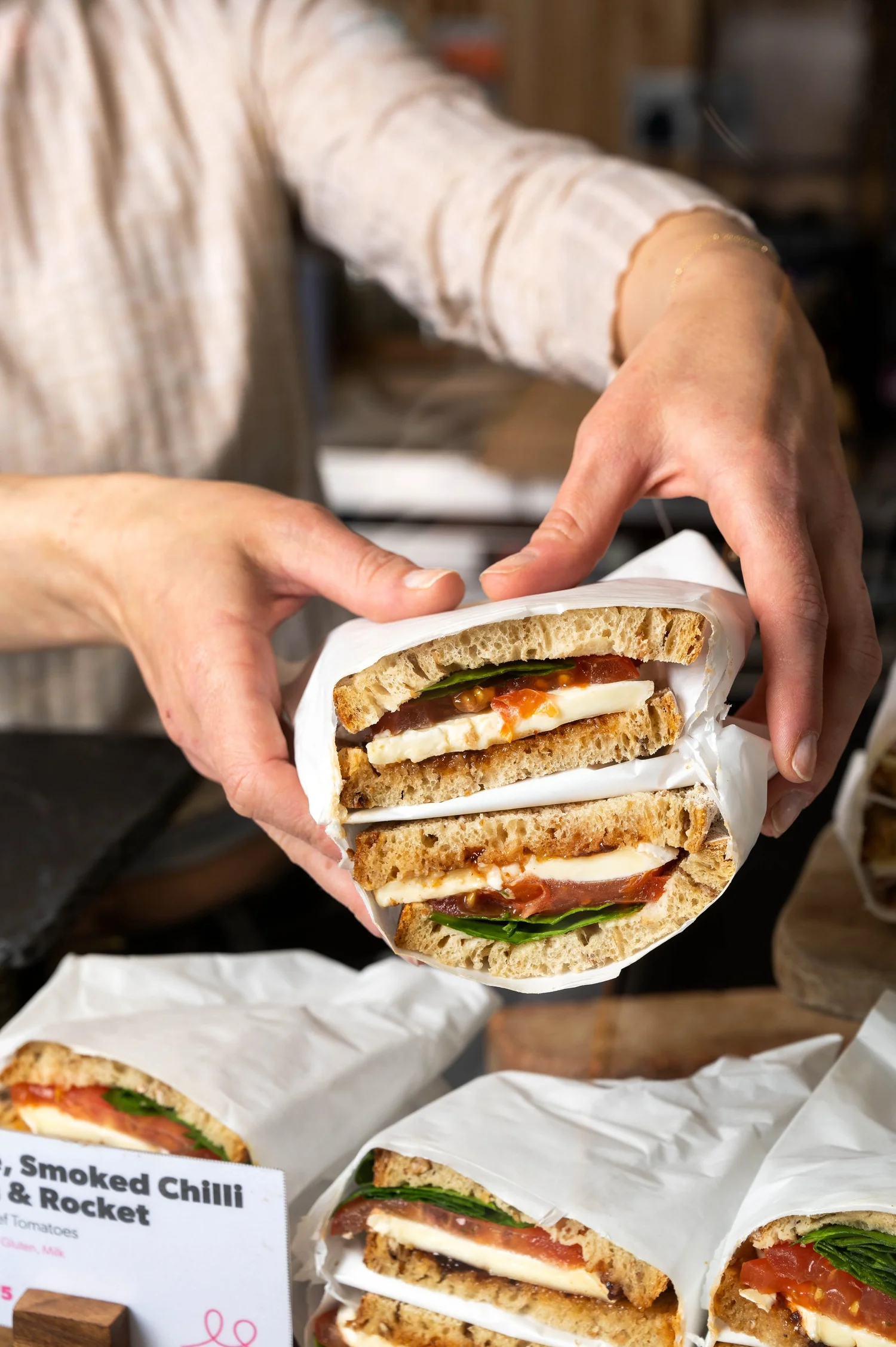 When High Rent Doesn’t Mean High Reward: Lessons from Hospitality Site Economics